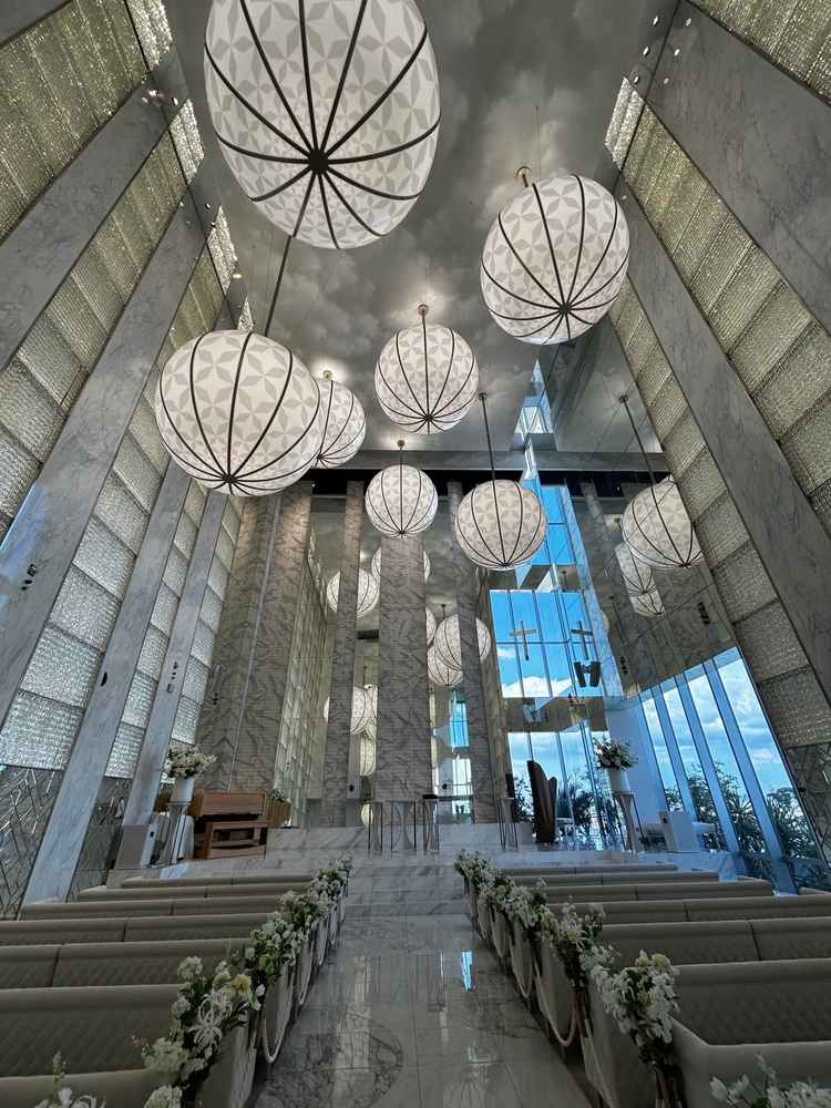 綺麗すぎでした