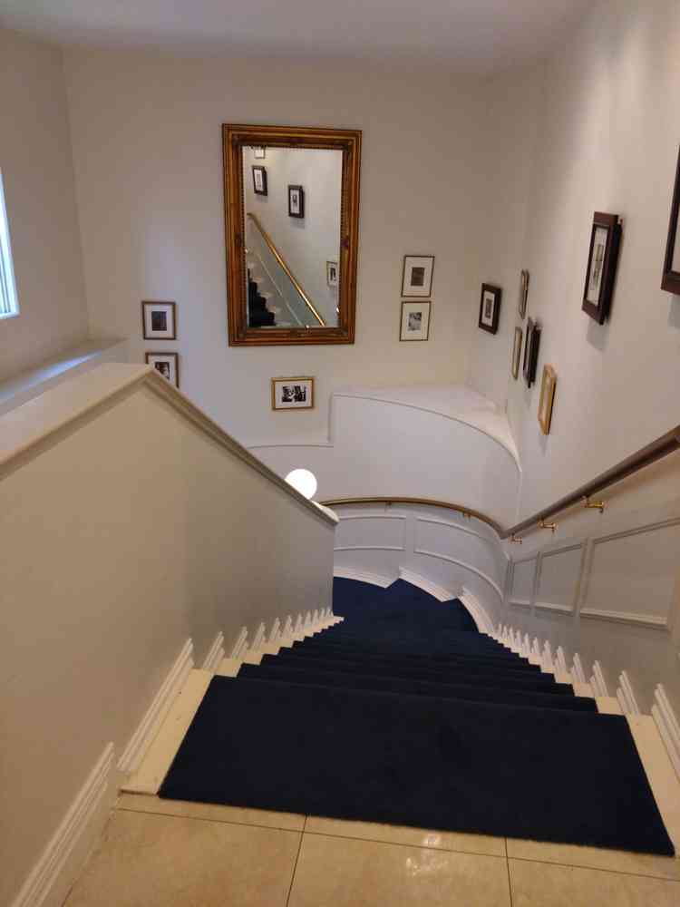 ユーザーが投稿した画像4