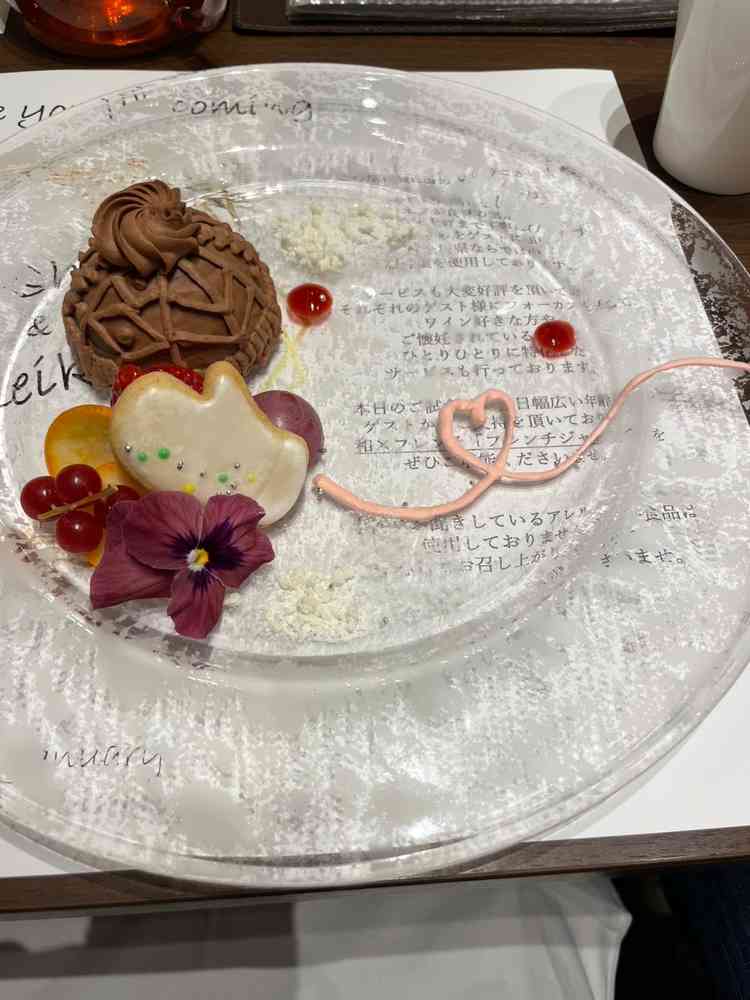 ユーザーが投稿した画像1