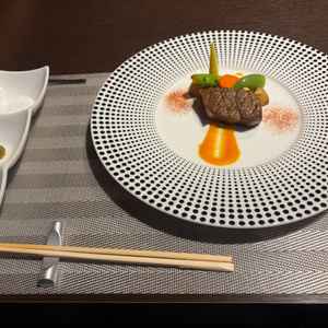 口コミ画像3
