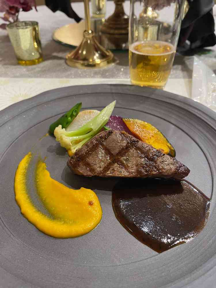ユーザーが投稿した画像1