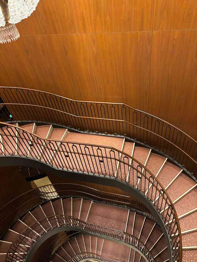 ユーザーが投稿した画像1