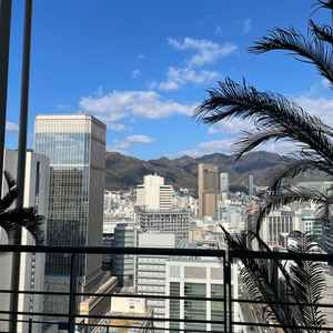 ユーザーが投稿した画像3