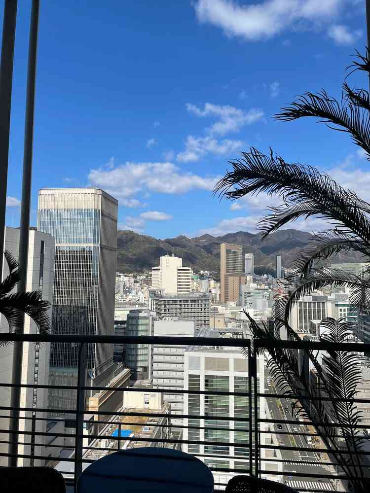 ユーザーが投稿した画像3