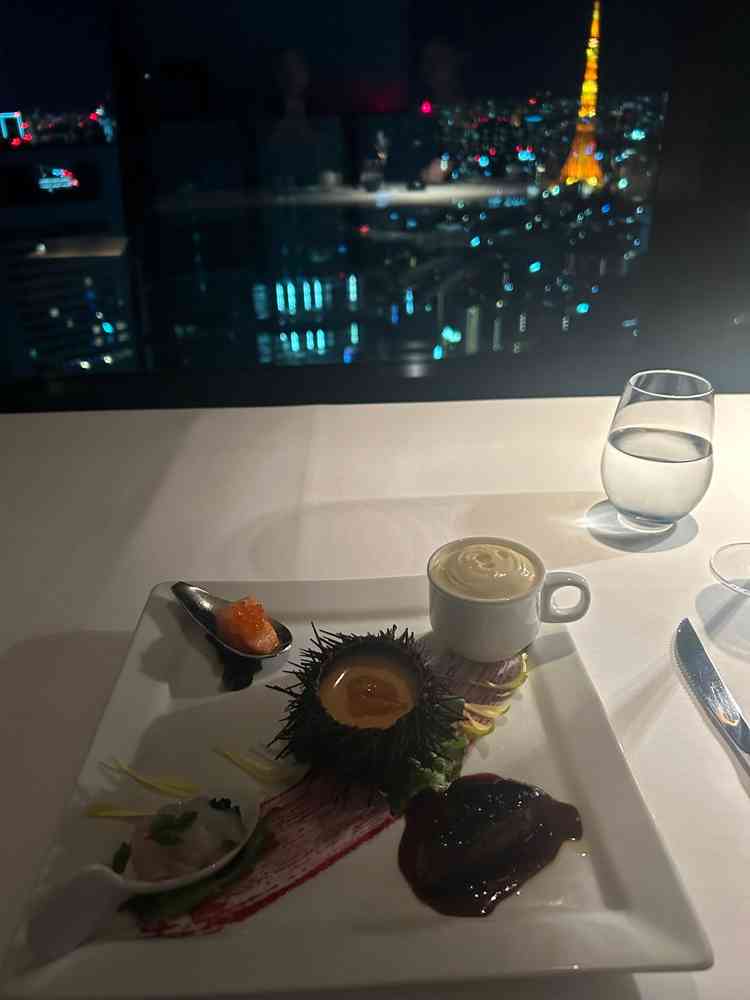 ユーザーが投稿した画像4