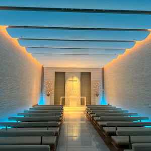 ユーザーが投稿した画像2