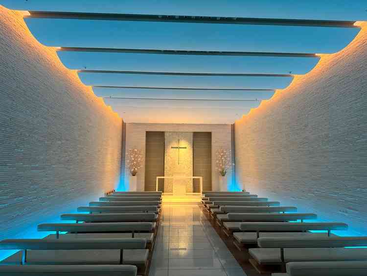 ユーザーが投稿した画像2