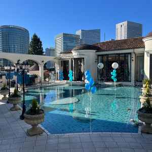 ユーザーが投稿した画像2