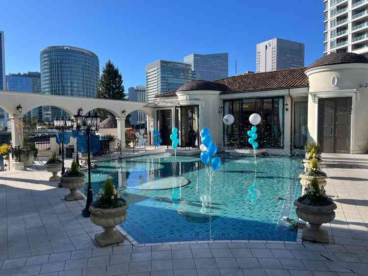 ユーザーが投稿した画像2