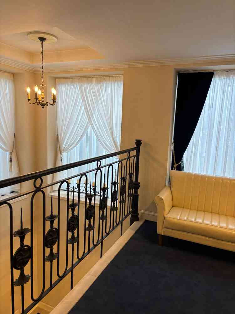 ユーザーが投稿した画像3