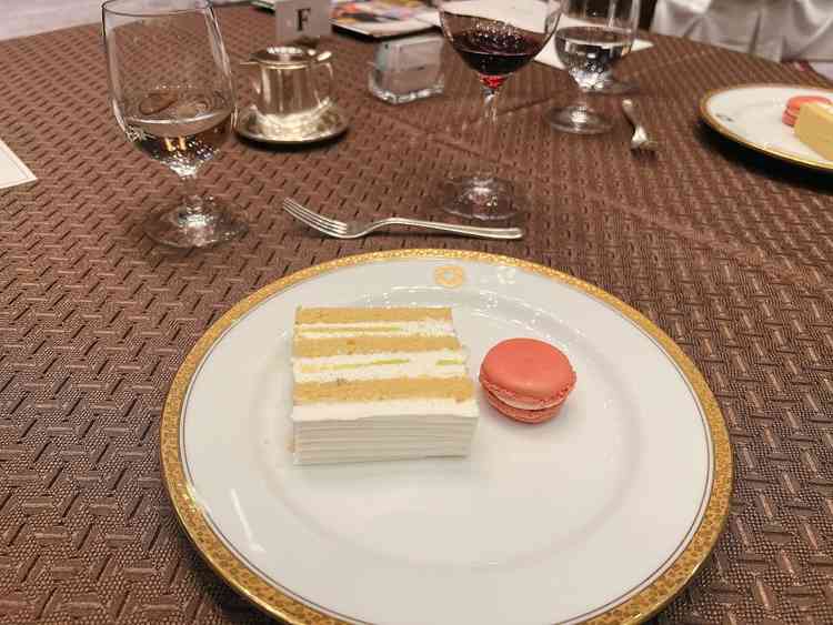 ユーザーが投稿した画像5