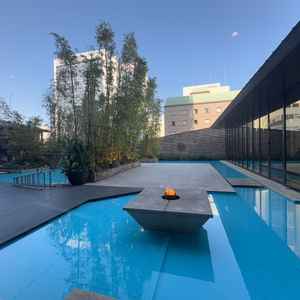 ユーザーが投稿した画像1