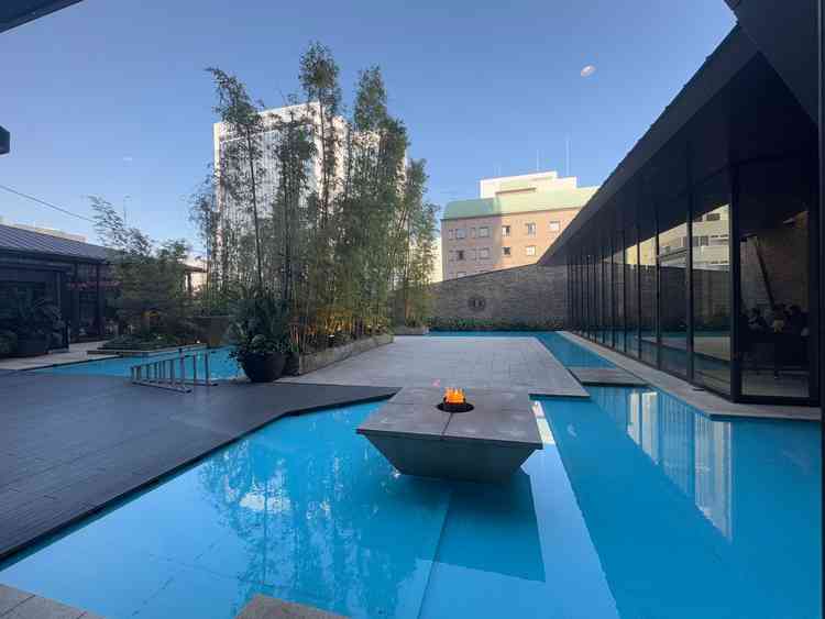 ユーザーが投稿した画像1