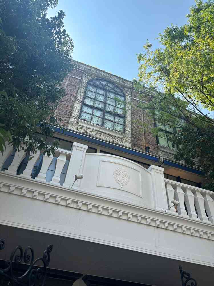 ユーザーが投稿した画像1