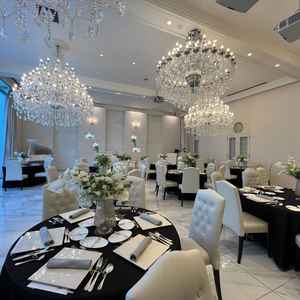 高砂サイドです。