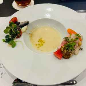 ユーザーが投稿した画像5