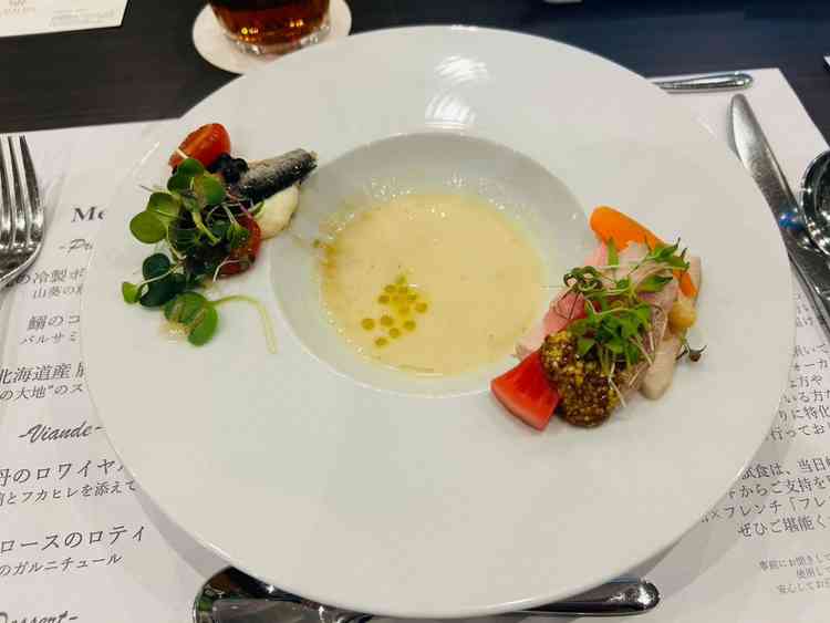 ユーザーが投稿した画像5