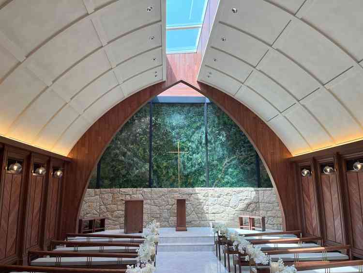 ユーザーが投稿した画像2