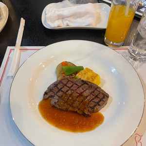 ユーザーが投稿した画像3