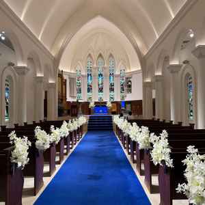 想像以上に長いバージョンロードで、幻想的な世界でした。