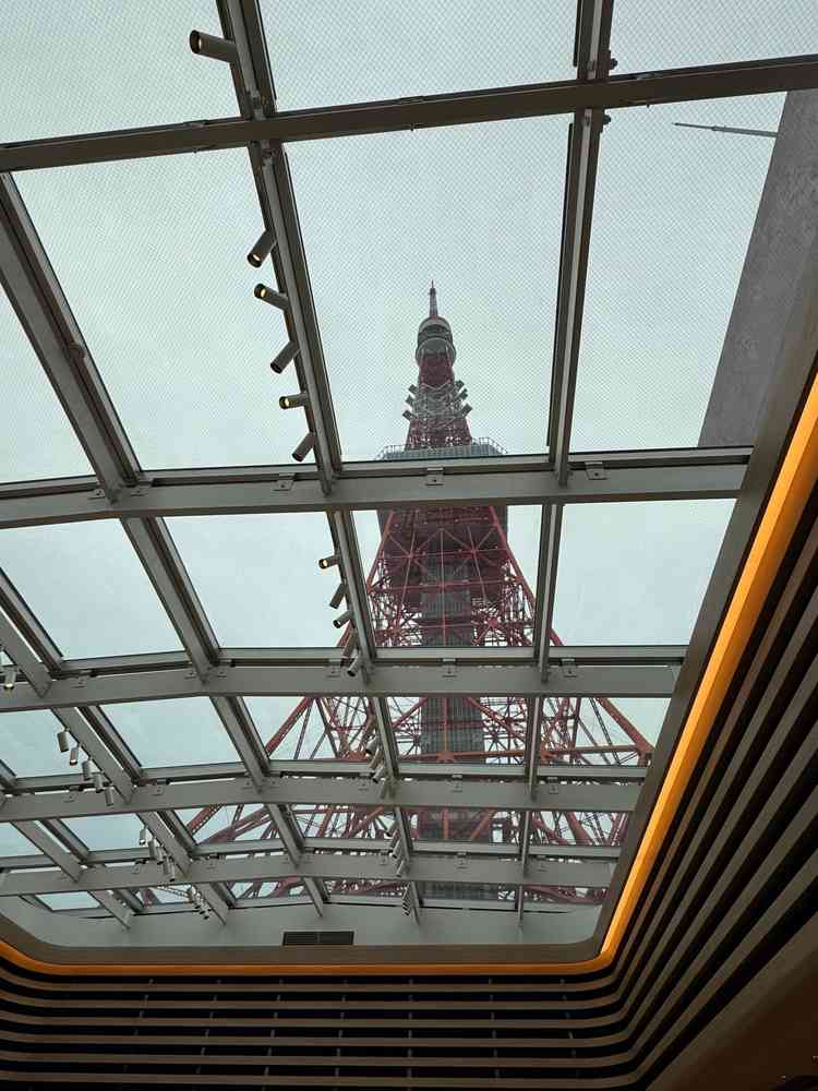 ユーザーが投稿した画像1