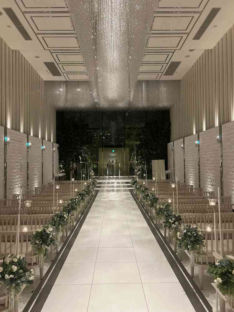 ユーザーが投稿した画像2