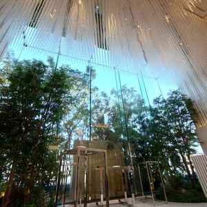 ユーザーが投稿した画像1