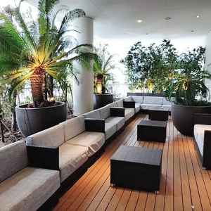 ユーザーが投稿した画像2