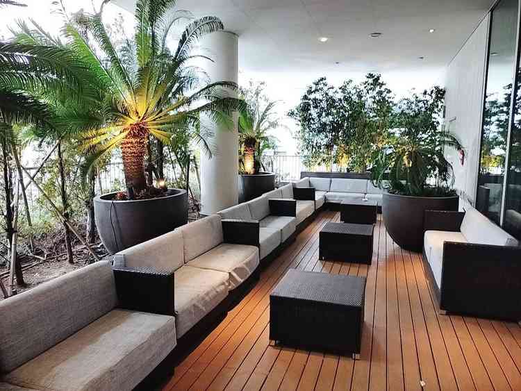 ユーザーが投稿した画像2