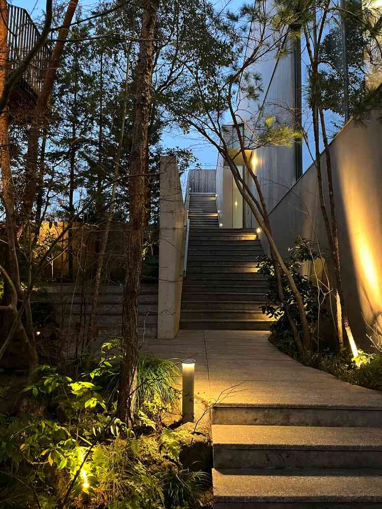 ユーザーが投稿した画像1