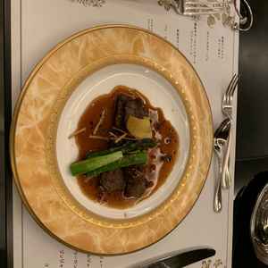 ユーザーが投稿した画像2