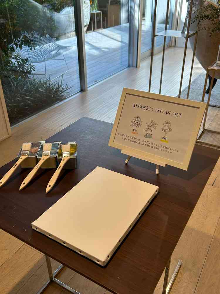 ユーザーが投稿した画像3