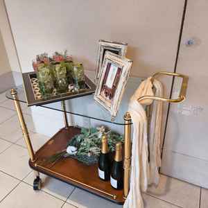 ウェルカムスペースの写真