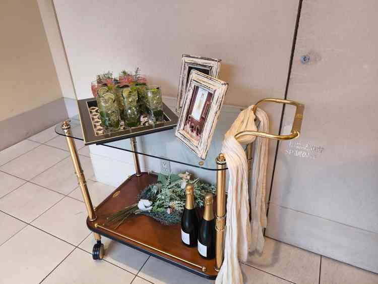 ウェルカムスペースの写真