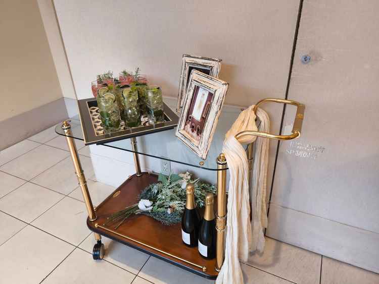 ウェルカムスペースの写真