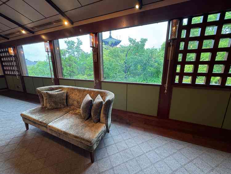 ユーザーが投稿した画像4