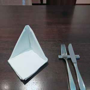 ユーザーが投稿した画像3