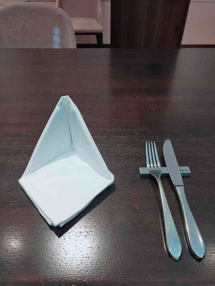 ユーザーが投稿した画像3