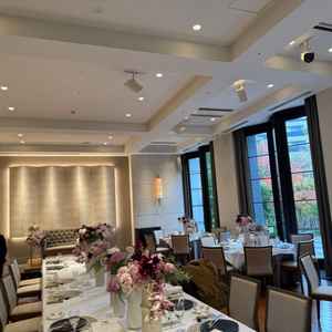 もうひとつの会場