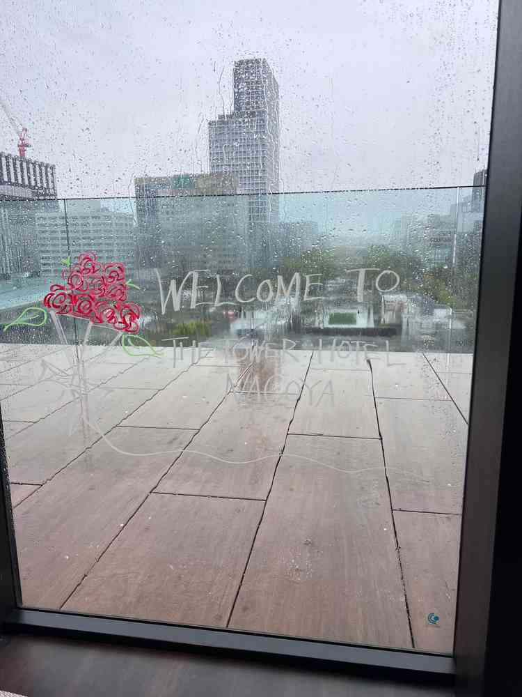 ユーザーが投稿した画像1