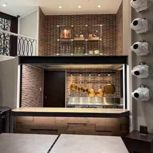 ユーザーが投稿した画像5