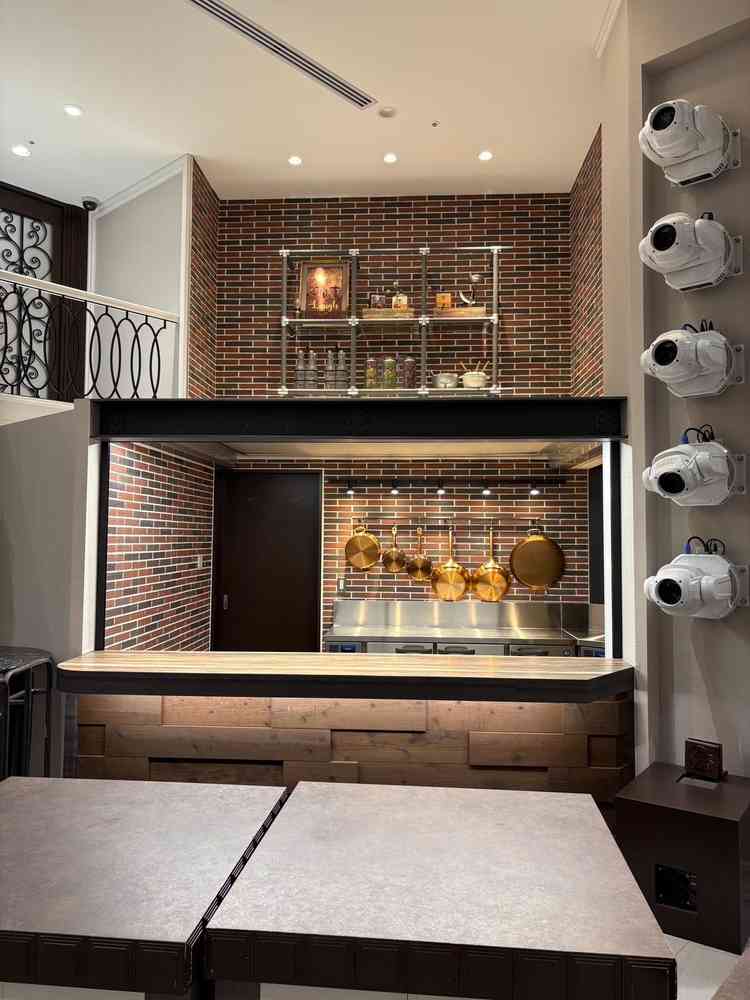 ユーザーが投稿した画像5