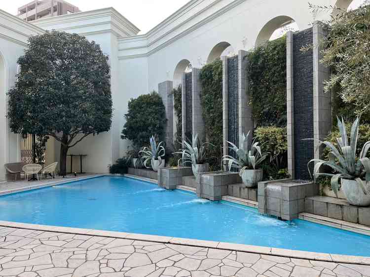 ユーザーが投稿した画像2