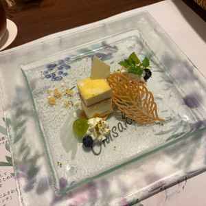 口コミ画像5