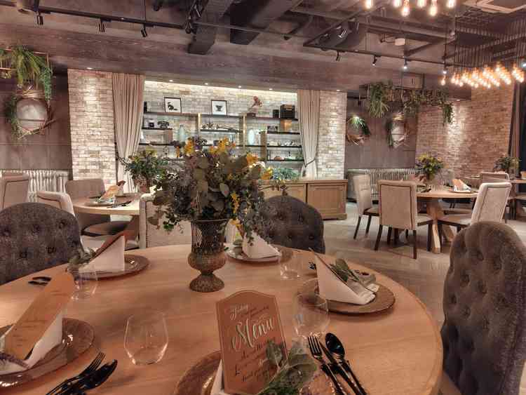 ユーザーが投稿した画像5