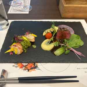 口コミ画像5