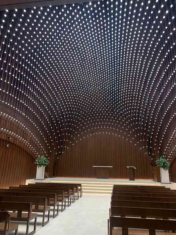 ユーザーが投稿した画像4