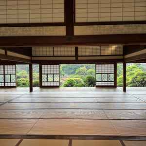 見学時の写真アップロード