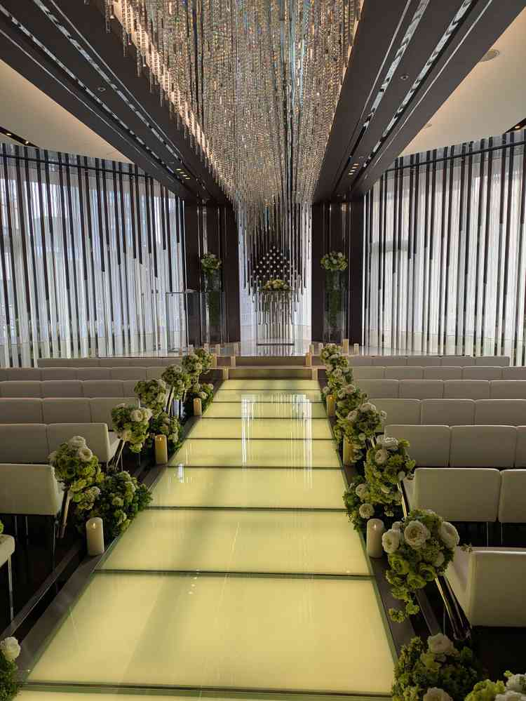 ユーザーが投稿した画像2