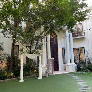 ユーザーが投稿した画像1